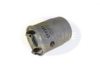 COMLINE EFF253 Fuel filter